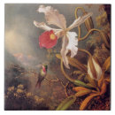 Suche nach amethyst fliesen Blume