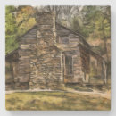 Suche nach art untersetzer Rustikal