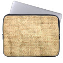 Suche nach burlap laptop schutzhüllen Einbruch