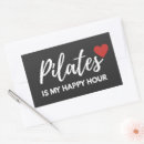 Suche nach pilates aufkleber Entspannung