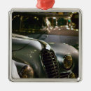 Suche nach haut ornamente Silber