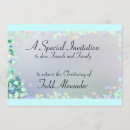 Suche nach christentum einladungen Blumenreich