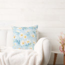 Suche nach beauty kissen Blume