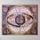 Suche nach cellarius poster Vintag