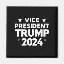 Suche nach election magnete Politik