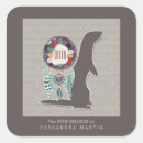 Suche nach native american aufkleber Amerikanisch