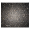 Suche nach milchig poster Astronomie