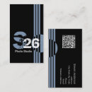 Suche nach abstrakte kreise visitenkarten Monogramm
