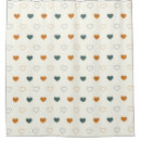 Suche nach boho chic dusch vorhänge Minimalistisch
