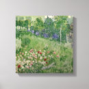 Suche nach gräser leinwandbilder Vincent van gogh