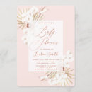 Suche nach rosa orchidee postkarten Für sie