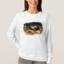 Suche nach artischocke tshirts Natur