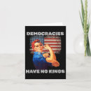 Suche nach demokratie karten Amerika