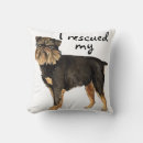 Suche nach brüssel kissen Brussels griffon