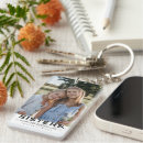 Suche nach schwester schlüsselanhänger Für sie