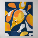 Suche nach nba poster Hopfen