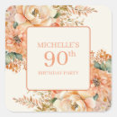 Suche nach 90 aufkleber Geburtstagsaufkleber