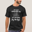 Suche nach argumentieren sie tshirts Warum