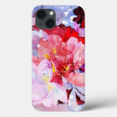 Suche nach kleid ipad hüllen Blumen