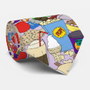 Suche nach kekse krawatten Dessert