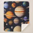 Suche nach jupiter decken Universum