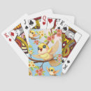 Suche nach niedlicher vogel spielkarten Für kinder