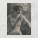 Suche nach raucher postkarten Französisch