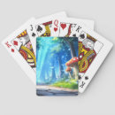 Suche nach pilz spielkarten Magisch