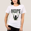 Suche nach umgestaltung tshirts Villen