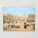 Suche nach vintage karte von dublin postkarten Irisch