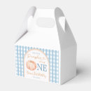 Suche nach kürbise papier geschenk box Unser kleiner kürbis