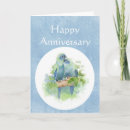 Suche nach anniversary karten Süß
