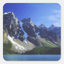 Suche nach banff alberta aufkleber See