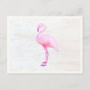 Suche nach miami visitenkarten Strand