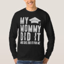 Suche nach tat tshirts Sie
