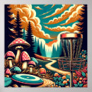Suche nach psychedelic art poster Psychedelisch