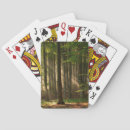 Suche nach autumn spielkarten Forest