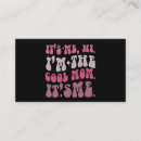 Suche nach lustige witze visitenkarten Meme