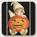 Suche nach vintage kinder untersetzer Süß