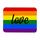 Suche nach regenbogenflagge magnete Lesbisch