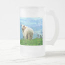 Suche nach lamm tassen Landwirtschaftliche betriebe