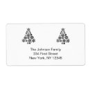 Suche nach firmen etiketten Stilvoll