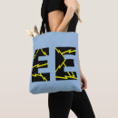 Suche nach ingenieur tote bags Wissenschaft
