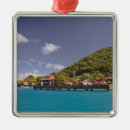 Suche nach yacht ornamente Hafen