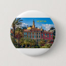 Suche nach bestimmungsorte buttons Reise
