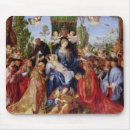 Suche nach duerer mousepads Albrecht