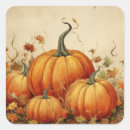 Suche nach vintager erntedank aufkleber Gemüse