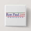 Suche nach ron buttons Ron paul revolution