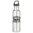 Suche nach triathlon trinkflaschen Rennen