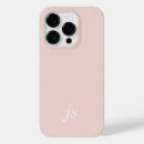 Suche nach und champagner iphone hüllen Elegant